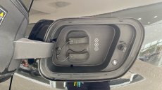 Volvo EX30 315kW Twin Motor Performance Plus 69kWh 5dr Auto Electric Estate